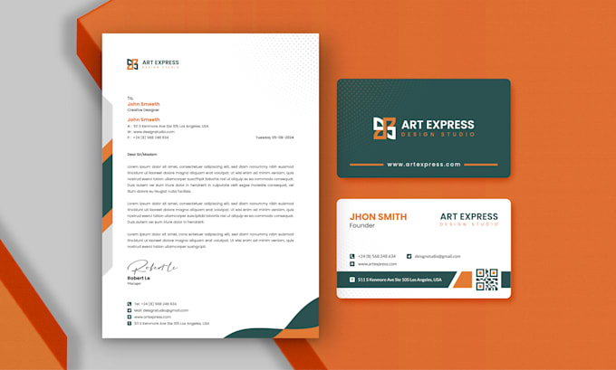 design-professional-letterhead-in-editable-word-format-4-hours design-professional-letterhead-in-editable-word-format-4-hours