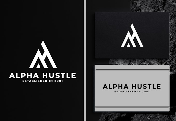 design-professional-logo-and-brand-identity design-professional-logo-and-brand-identity