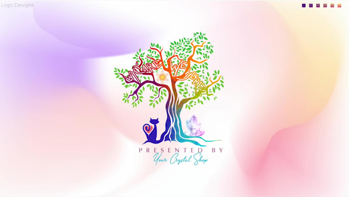 design-professional-logo-design design-professional-logo-design