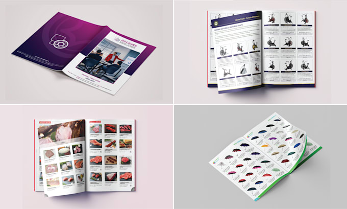 design-professional-product-catalog-brochure-and-sell-sheet-d654 design-professional-product-catalog-brochure-and-sell-sheet-d654