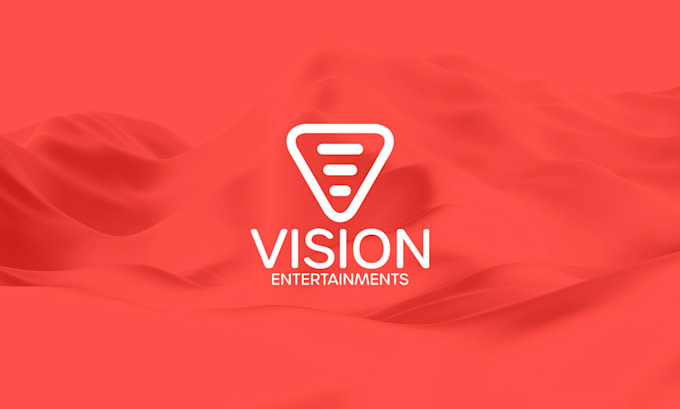 design-professional-smashing-print-ready-2-sided-business-card