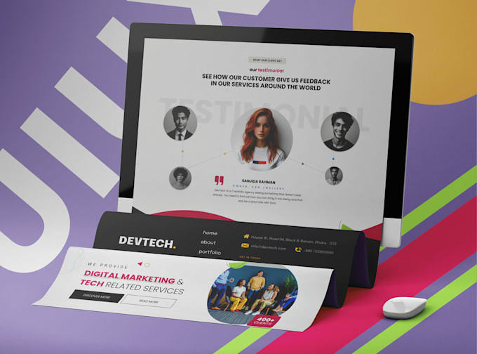 design-professional-unique-psd-web-templates design-professional-unique-psd-web-templates