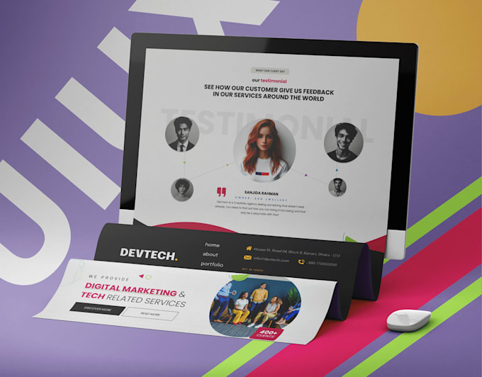 design-professional-unique-psd-web-templates