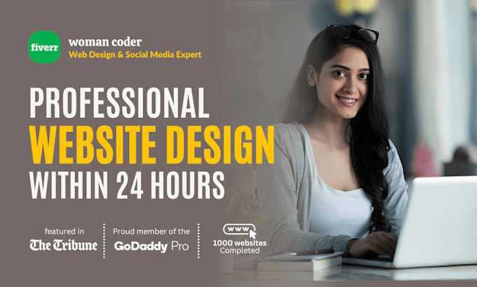 design-professional-website-within-24-hours