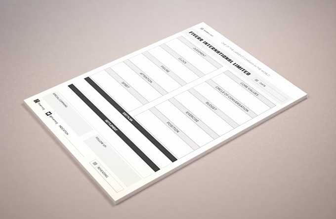 design-professional-worksheet-for-business-or-personal-use