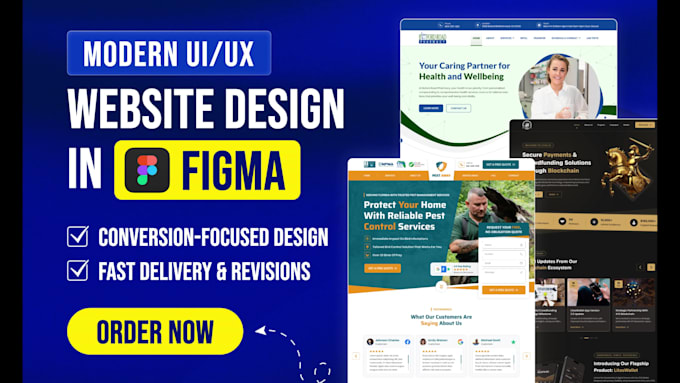 design-psd-website-mockup design-psd-website-mockup