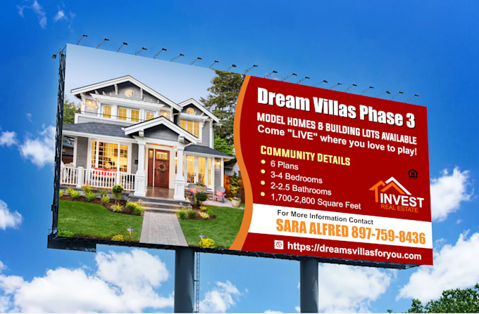 design-real-estate-billboard-yard-sign-signage-signboard-and-vinyl-banner