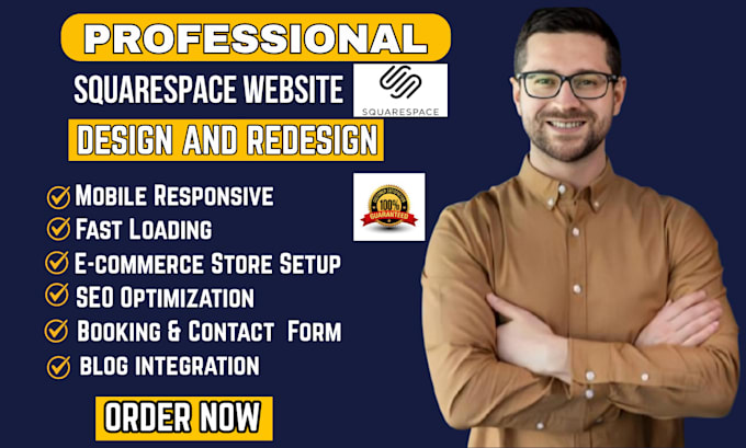 design-real-estate-investor-pitch-deck-google-slide-and-presentation-template