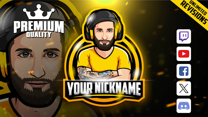 design-real-estate-logo design-real-estate-logo