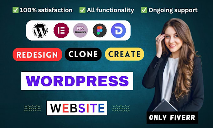 design-redesign-clone-website-using-elementor-pro-and-wix-figma-to-wordpress-b1ae design-redesign-clone-website-using-elementor-pro-and-wix-figma-to-wordpress-b1ae
