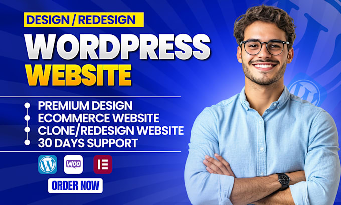 design-redesign-copy-clone-wordpress-website-ecommerce-store-with-elementor-2c85 design-redesign-copy-clone-wordpress-website-ecommerce-store-with-elementor-2c85