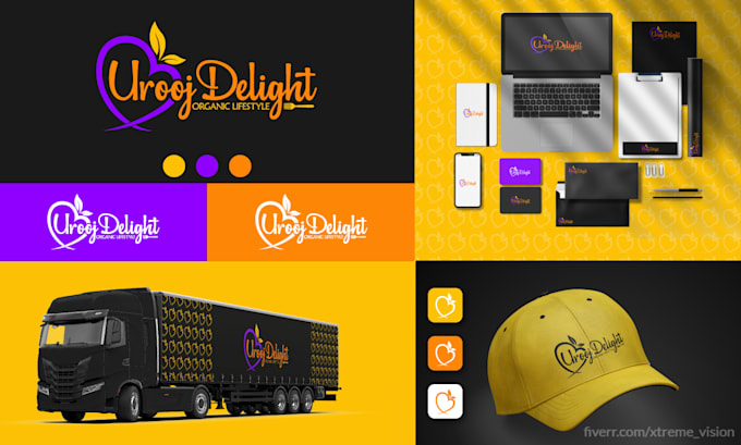 design-redesign-logo-branding-kit-visual-brand-identity-brand-style-guide design-redesign-logo-branding-kit-visual-brand-identity-brand-style-guide