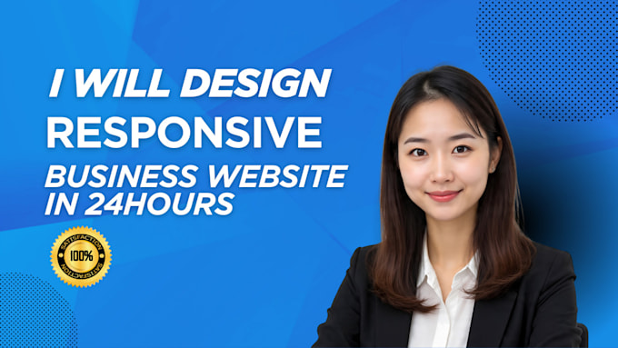 design-responsive-business-website design-responsive-business-website