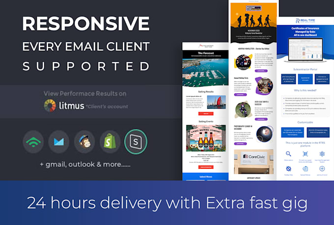 design-responsive-email-template
