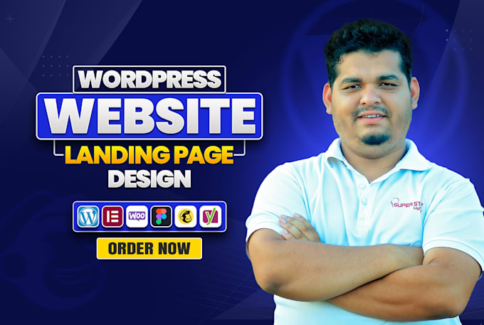 design-responsive-landing-page-or-wordpress-website-with-elementor-pro design-responsive-landing-page-or-wordpress-website-with-elementor-pro