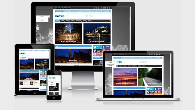 design-responsive-website-in-15-hours design-responsive-website-in-15-hours