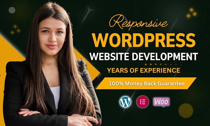 design-responsive-website-in-24-hours