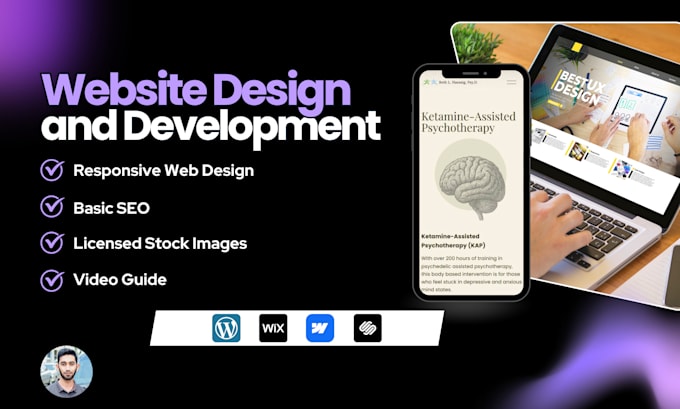 design-responsive-website-with-ui-ux-principles design-responsive-website-with-ui-ux-principles