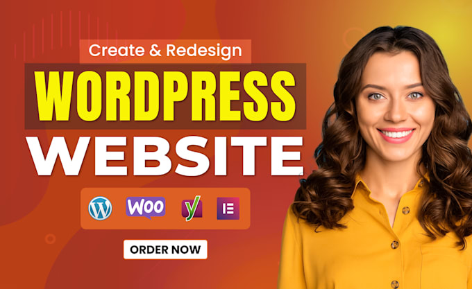 design-responsive-wordpress-website-development-in-24-hours design-responsive-wordpress-website-development-in-24-hours