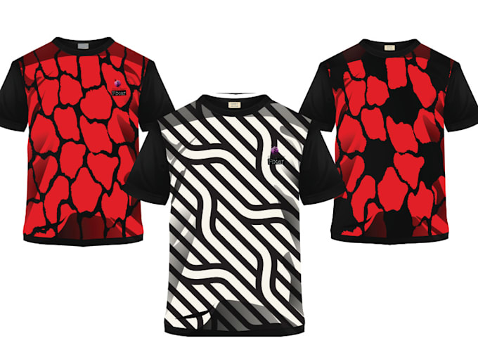 design-seamless-print-pattern-for-your-product-shirts-fabric