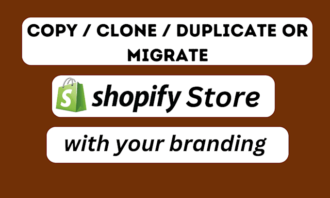 design-shopify-landing-page-using-pagefly design-shopify-landing-page-using-pagefly