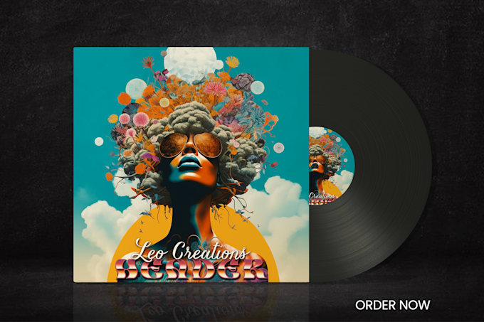 design-stunning-album-art-or-album-cover-art