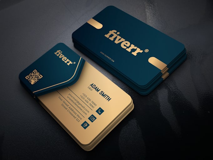 design-stunning-business-cards-within-12-hours