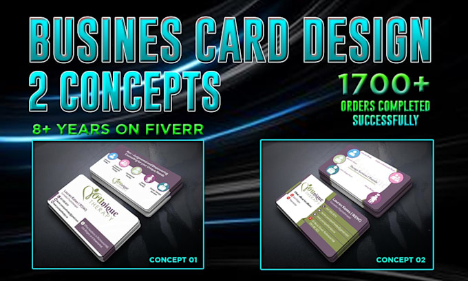design-stylish-businesscard-for-you