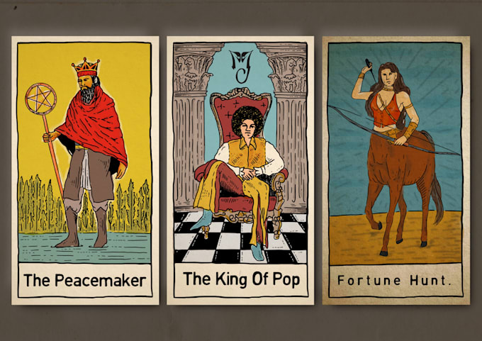 design-tarot-style-design-from-your-any-character