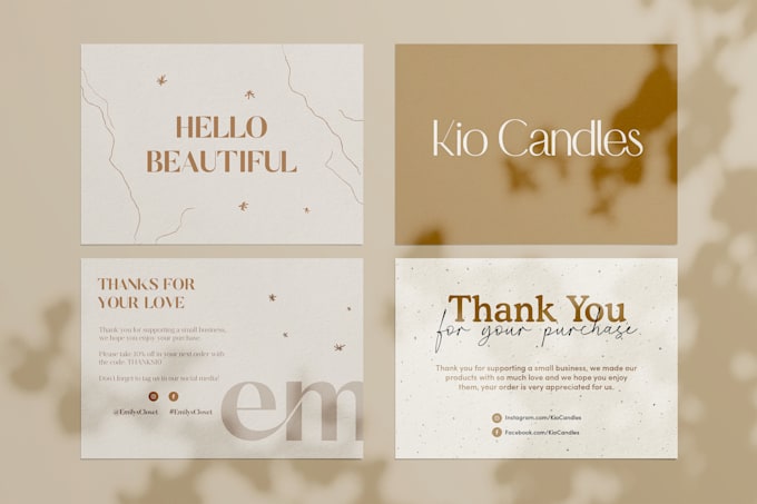 design-thank-you-cards-and-packaging-for-your-small-business design-thank-you-cards-and-packaging-for-your-small-business