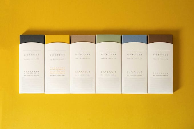 design-the-perfect-custom-package-for-your-product