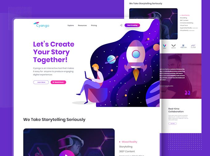 design-trendy-band-music-and-dj-logo design-trendy-band-music-and-dj-logo