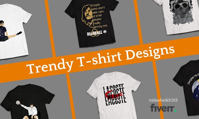design-trendy-custom-t-shirts-for-you