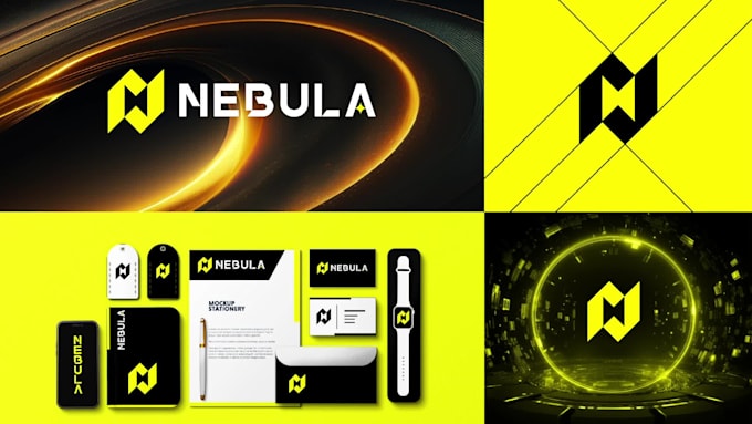 design-trendy-minimalist-brand-logo-with-corporate-brand-identity