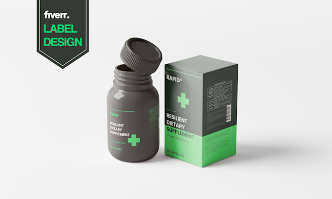 design-tshirt-hanging-tags design-tshirt-hanging-tags