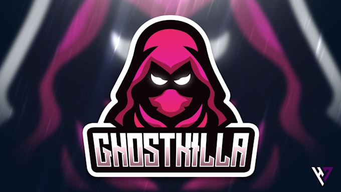 design-twitch-covers-and-layouts design-twitch-covers-and-layouts