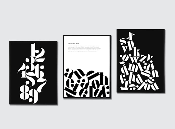 design-typography-poster-wall-art-and-word-art