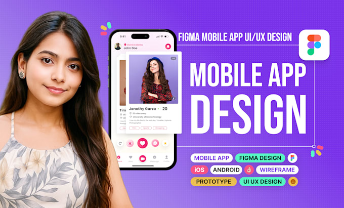 design-ui-ux-for-mobile-app-with-figma-xd-for-ios-or-android