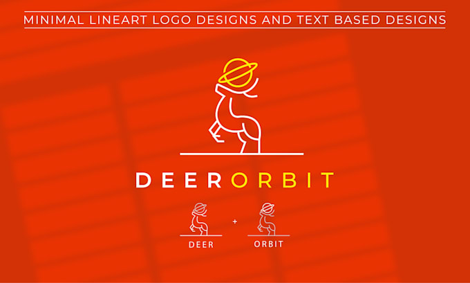 design-unique-and-modern-minimalist-logo