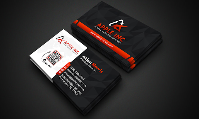 design-unique-business-card-awesome-business-creative-business-cards-in-24-hour design-unique-business-card-awesome-business-creative-business-cards-in-24-hour