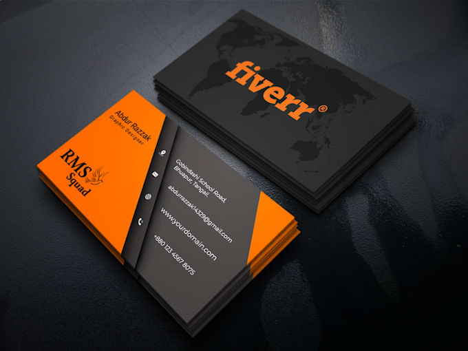 design-unique-business-card-visiting-card-name-card