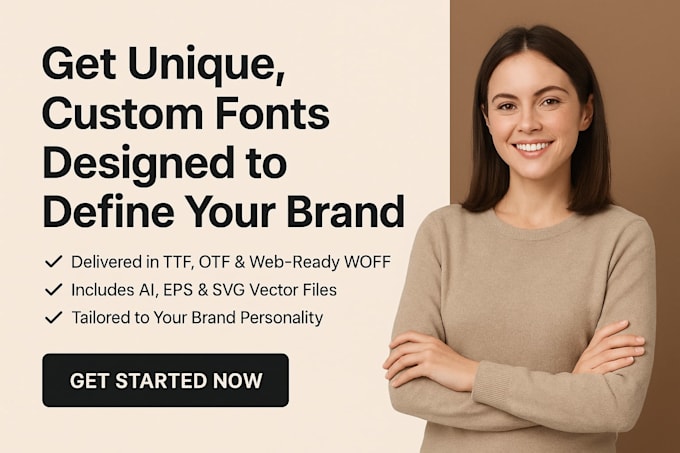 design-unique-custom-fonts-to-elevate-your-brand-identity