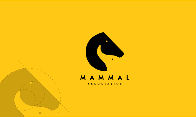 design-unique-modern-minimalist-logo-design