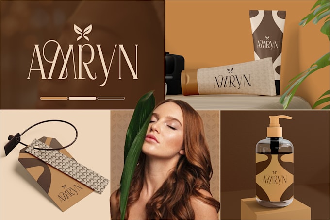 design-unique-modern-professional-minimalist-business-logo