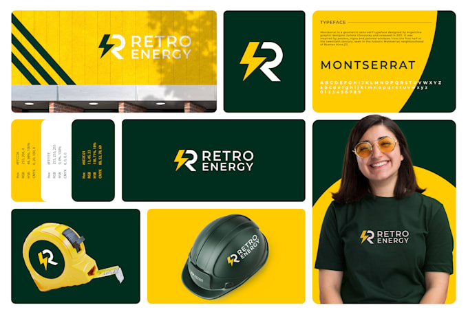 design-unique-nft-art-collection-with-100-1k-10k-nfts-for-opensea