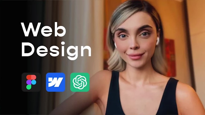design-unique-web-and-app-ui-ux-with-prototype design-unique-web-and-app-ui-ux-with-prototype