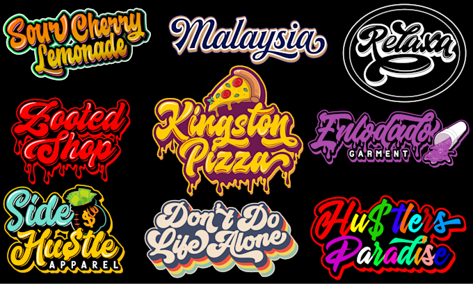 design-urban-streetwear-typography-t-shirt-hand-lettering-script-font-text-logo design-urban-streetwear-typography-t-shirt-hand-lettering-script-font-text-logo