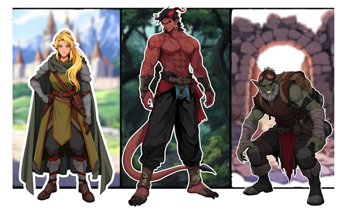 design-vintage-cartoon-for-logo-mascot-and-t-shirt