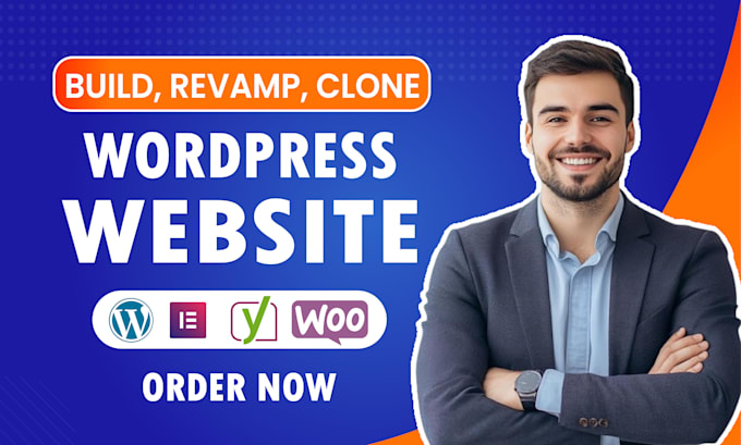 design-website-for-your-business