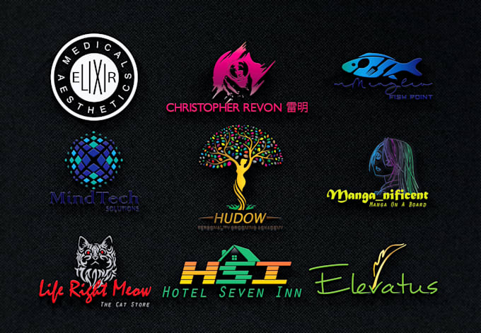 design-website-logo-for-you-in-just-12hrs